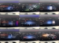 Mercedes-Benz E 300 de T AMG Sport 2021 DTR 2xSpur Augl AHK Rcam