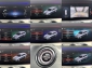 Mercedes-Benz E 300 de T AMG Sport 2021 DTR 2xSpur Augl AHK Rcam