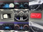 Mercedes-Benz E 300 de T AMG Sport 2021 DTR 2xSpur Augl AHK Rcam