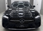 Mercedes-Benz E 300 de T AMG Sport 2021 DTR 2xSpur Augl AHK Rcam