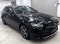 Mercedes-Benz E 300 de T AMG Sport 2021 DTR 2xSpur Augl AHK Rcam