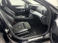 Mercedes-Benz E 300 de T AMG Sport 2021 DTR 2xSpur Augl AHK Rcam
