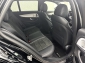Mercedes-Benz E 300 de T AMG Sport 2021 DTR 2xSpur Augl AHK Rcam