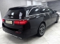Mercedes-Benz E 300 de T AMG Sport 2021 DTR 2xSpur Augl AHK Rcam