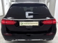 Mercedes-Benz E 300 de T AMG Sport 2021 DTR 2xSpur Augl AHK Rcam