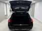 Mercedes-Benz E 300 de T AMG Sport 2021 DTR 2xSpur Augl AHK Rcam