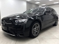 Mercedes-Benz E 300 de T AMG Sport 2021 DTR 2xSpur Augl AHK Rcam