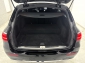 Mercedes-Benz E 300 de T AMG Sport 2021 DTR 2xSpur Augl AHK Rcam