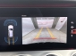 Mercedes-Benz E 300 de T AMG Sport 2021 DTR 2xSpur Augl AHK Rcam