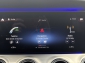 Mercedes-Benz E 300 de T AMG Sport 2021 DTR 2xSpur Augl AHK Rcam