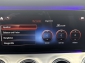 Mercedes-Benz E 300 de T AMG Sport 2021 DTR 2xSpur Augl AHK Rcam