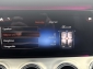 Mercedes-Benz E 300 de T AMG Sport 2021 DTR 2xSpur Augl AHK Rcam