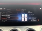 Mercedes-Benz E 300 de T AMG Sport 2021 DTR 2xSpur Augl AHK Rcam