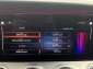 Mercedes-Benz E 300 de T AMG Sport 2021 DTR 2xSpur Augl AHK Rcam