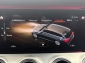 Mercedes-Benz E 300 de T AMG Sport 2021 DTR 2xSpur Augl AHK Rcam