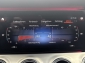 Mercedes-Benz E 300 de T AMG Sport 2021 DTR 2xSpur Augl AHK Rcam