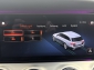 Mercedes-Benz E 300 de T AMG Sport 2021 DTR 2xSpur Augl AHK Rcam