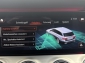 Mercedes-Benz E 300 de T AMG Sport 2021 DTR 2xSpur Augl AHK Rcam