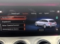 Mercedes-Benz E 300 de T AMG Sport 2021 DTR 2xSpur Augl AHK Rcam