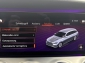 Mercedes-Benz E 300 de T AMG Sport 2021 DTR 2xSpur Augl AHK Rcam