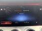 Mercedes-Benz E 300 de T AMG Sport 2021 DTR 2xSpur Augl AHK Rcam