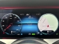 Mercedes-Benz E 300 de T AMG Sport 2021 DTR 2xSpur Augl AHK Rcam