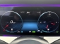 Mercedes-Benz E 300 de T AMG Sport 2021 DTR 2xSpur Augl AHK Rcam