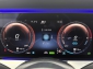 Mercedes-Benz E 300 de T AMG Sport 2021 DTR 2xSpur Augl AHK Rcam