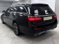Mercedes-Benz E 300 de T AMG Sport 2021 DTR 2xSpur Augl AHK Rcam