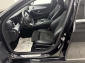 Mercedes-Benz E 300 de T AMG Sport 2021 DTR 2xSpur Augl AHK Rcam