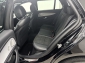 Mercedes-Benz E 300 de T AMG Sport 2021 DTR 2xSpur Augl AHK Rcam
