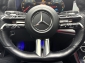 Mercedes-Benz E 300 de T AMG Sport 2021 DTR 2xSpur Augl AHK Rcam
