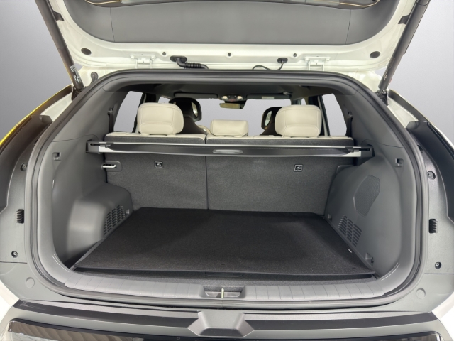 Kia EV3 – Bild 15