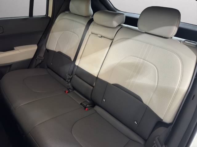 Kia EV3 – Bild 16