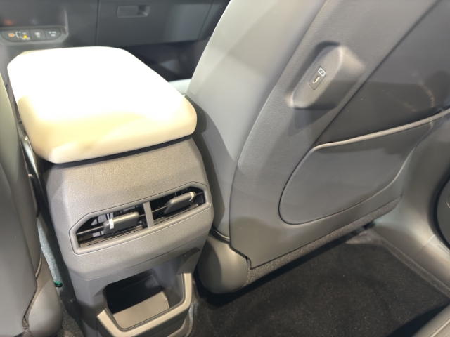 Kia EV3 – Bild 22