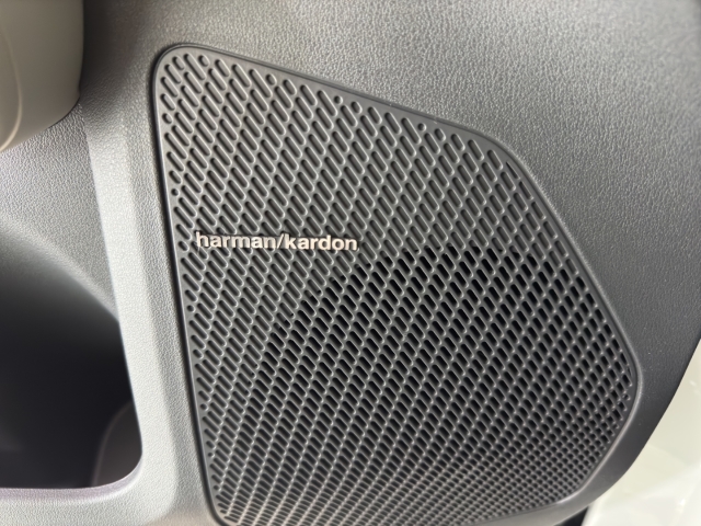 Kia EV3 – Bild 23
