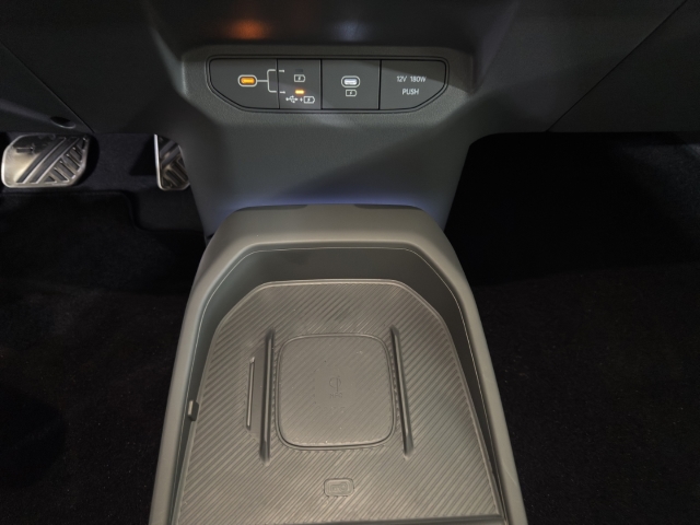 Kia EV3 – Bild 24