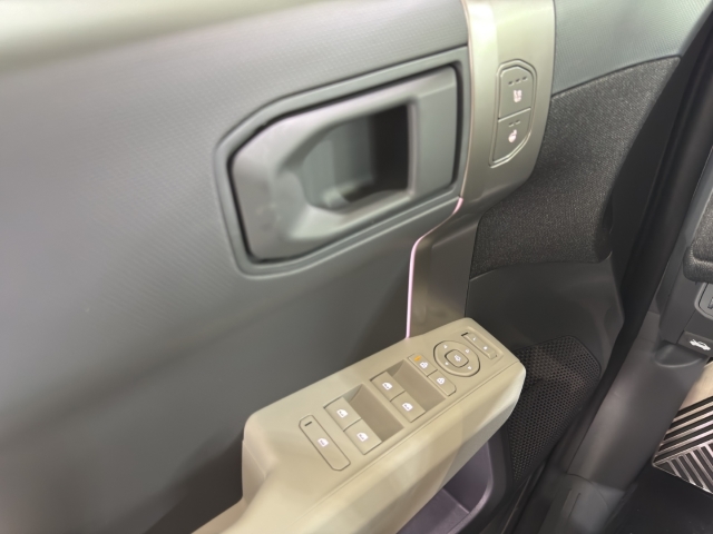 Kia EV3 – Bild 26