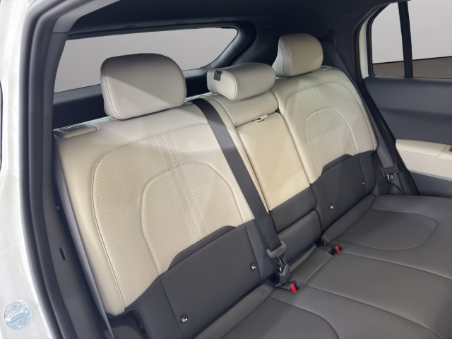 Kia EV3 – Bild 8