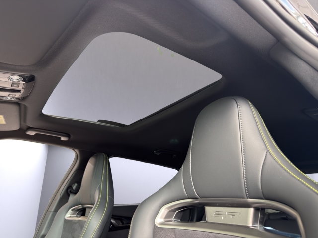 Kia EV6 – Bild 18