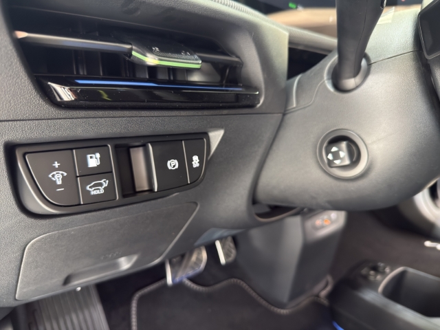 Kia EV6 – Bild 20