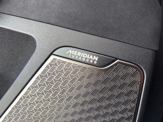 Kia EV6 – Bild 21