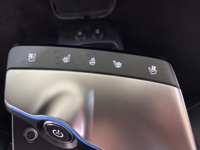 Kia EV6 – Bild 23
