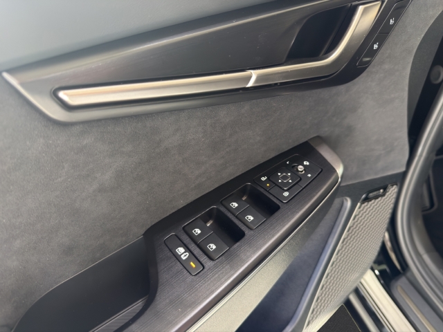 Kia EV6 – Bild 24