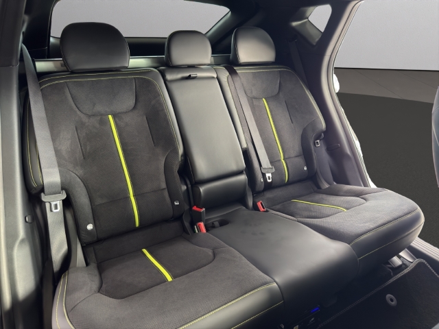 Kia EV6 – Bild 9