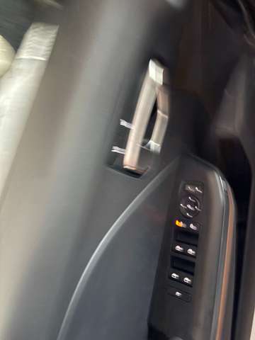 Kia K4 – Bild 15