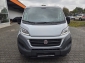 Fiat Ducato Kasten