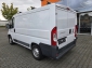 Fiat Ducato Kasten