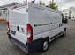 Fiat Ducato Kasten
