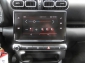 Citroen C3 Aircross Feel PT 82 *Klima *PDC* Bluetooth